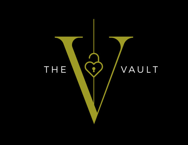 The Love Vault